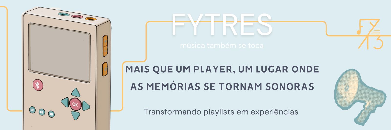 Banner Fytres