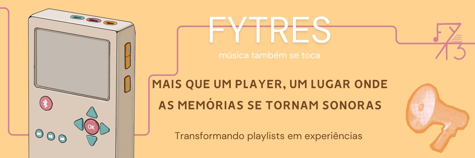 Banner Fytres