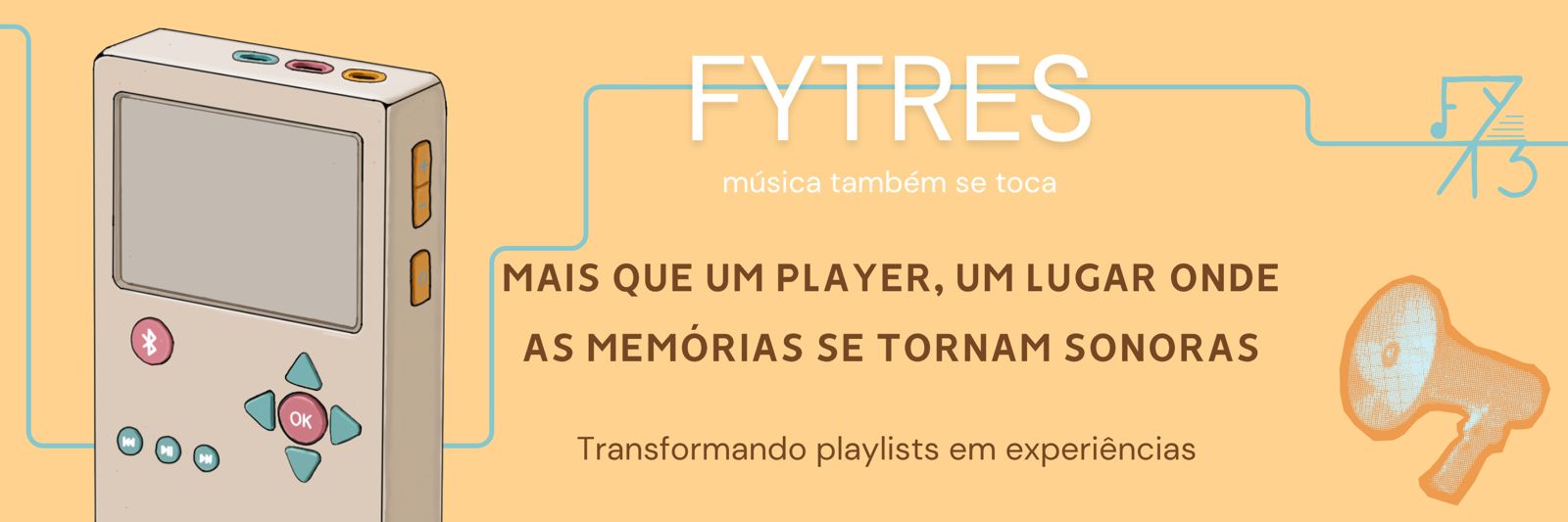 Banner Fytres