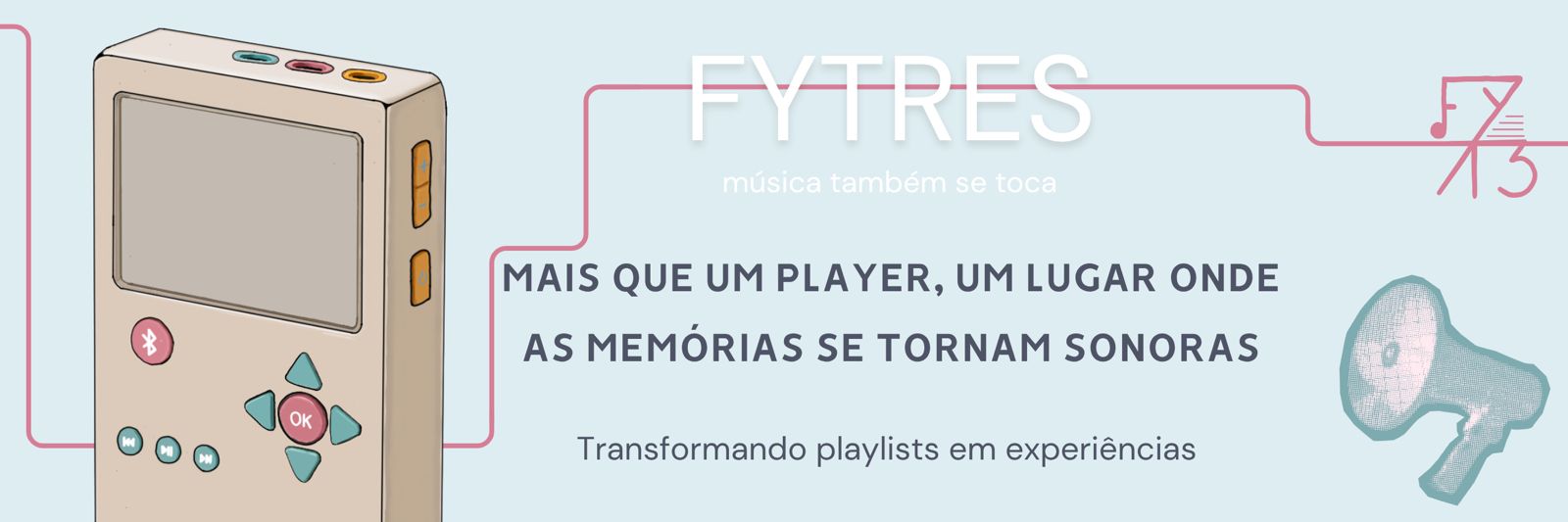 Banner Fytres