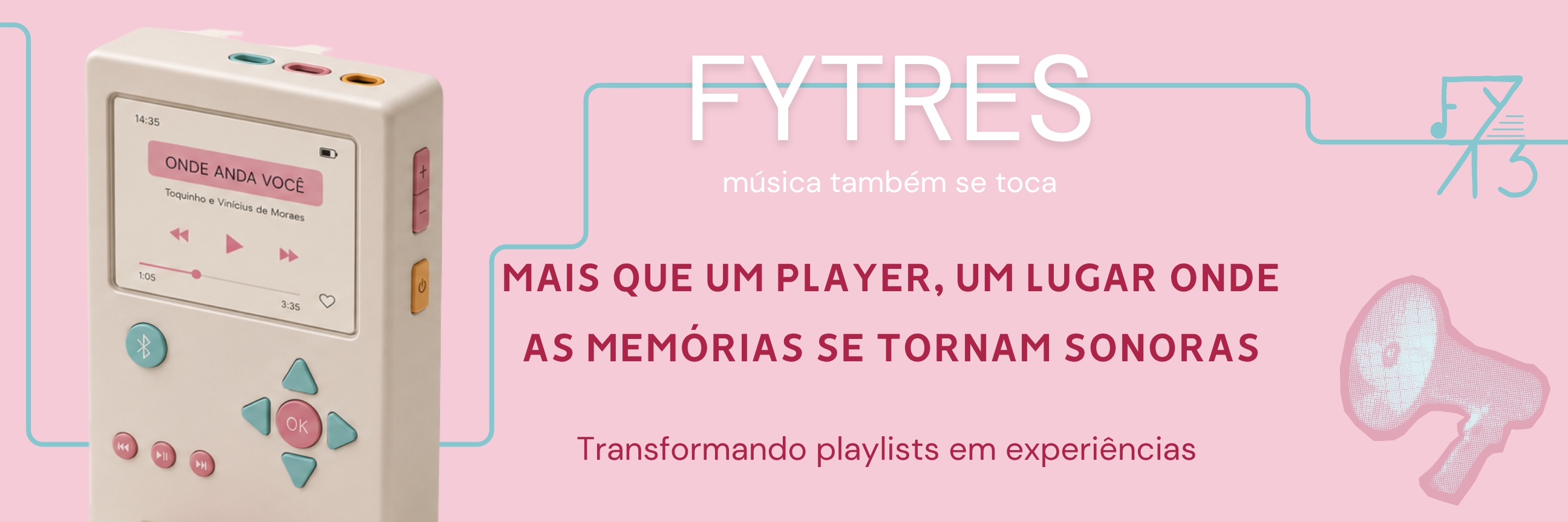 Banner Fytres